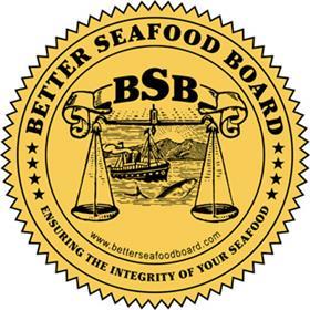 Better-Seafood-Board