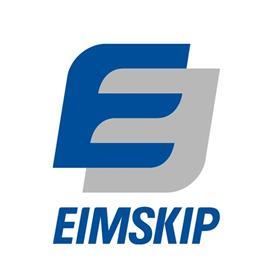 eimskip logo