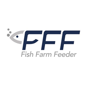 fishfarmfeeder logo