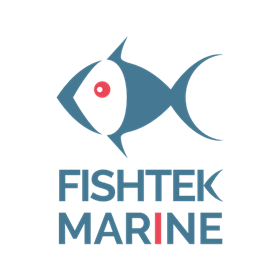 fishtek marine logo