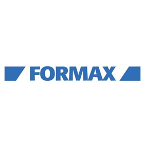 formax paralamp logo