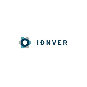 idnver logo