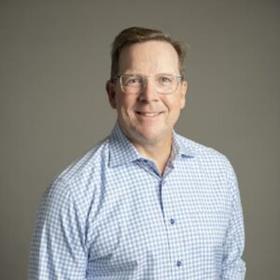 Bumble Bee Foods’ Tony Costa said that implementing the system in a remote location during a pandemic has been no easy task