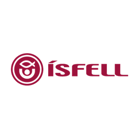 isfell logo