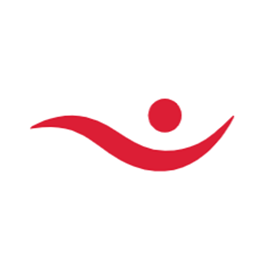 islandbanki logo