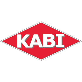 kabi logo