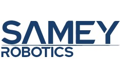 samey logo new