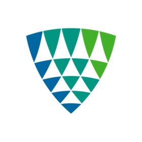 Lineage logo png