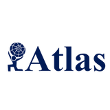 atlas hf logo