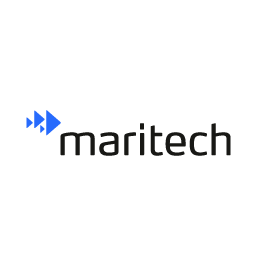 Maritech-logo