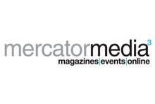 mercator media logo