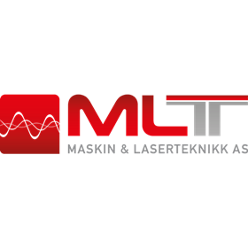 mlt machine and laser technology logo