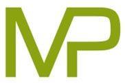 mp teknik logo