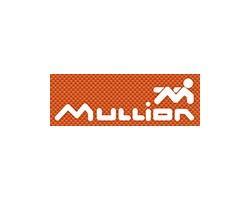 mullion logo