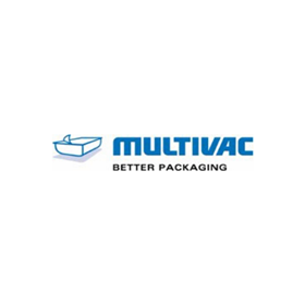 multivac logo