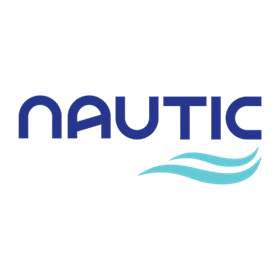 nautic logo