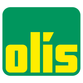 olis logo
