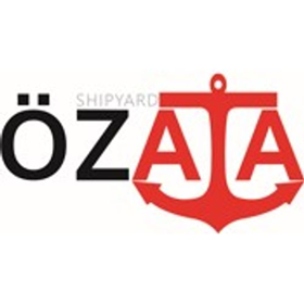 ozata shipyard logo