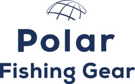 Polar-Fishing-Gear logo