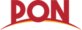 pon petur logo