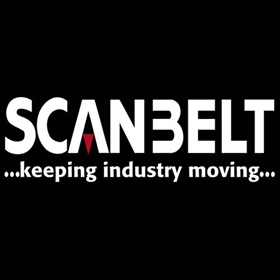 scanbelt logo