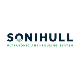 sonihull logo