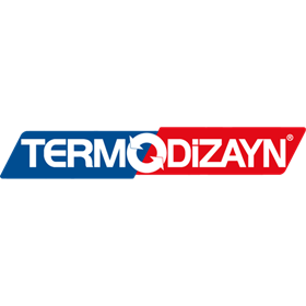 termodizayn logo
