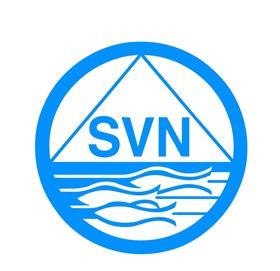 SVN-logo