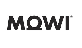 Mowi