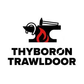 thyboron-logo