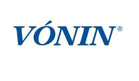 vonin_logo