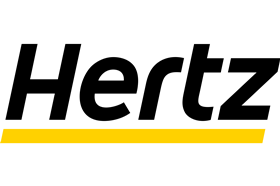 Hertz