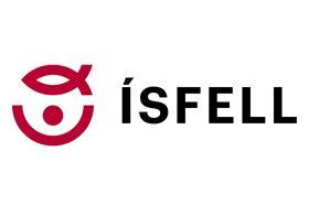 Isfell_Logo_duotone-CMYK (002)