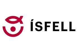 Isfell_Logo_duotone-CMYK (002)