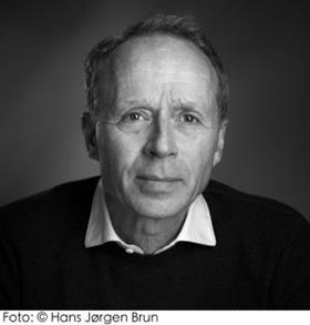 HJB_egil-magne-haugstad-10-WEB