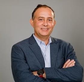 Gonzalo de Romana cropped_2