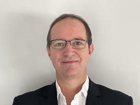 Herve Migaud, Mowi Scotland