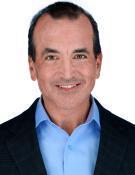 Rod Hepponstall