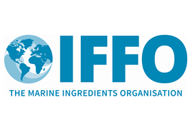 iffo the marine ingredients organisation