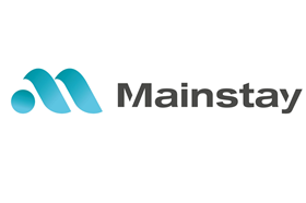 Mainstay logo