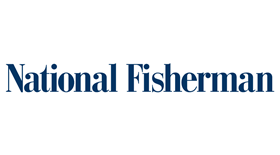 National Fisherman
