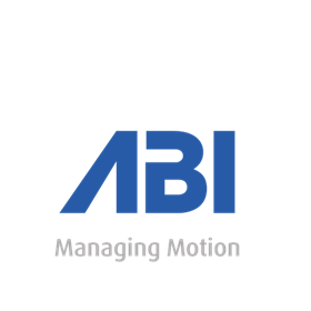 ABI BV logo