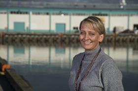 “You can meet, network and discuss key requirements for you and your business, just as you would at an in-person event,” said Mercator Media events director Marianne Rasmussen-Coulling