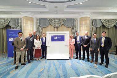 Bolton Food Research & Innovation Center