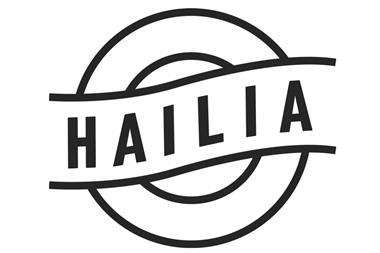 Hailia_Logo_2024_
