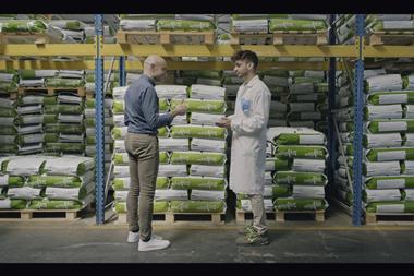 Warehouse-Copyright-NaturAvella