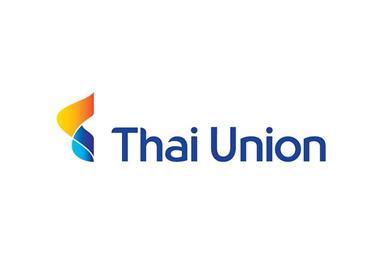 The Thai Union Group logo