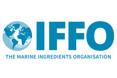 iffo the marine ingredients organisation thumbnail