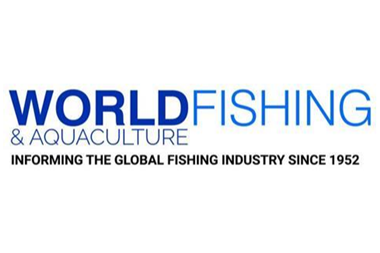 world-fishing-thumbnail