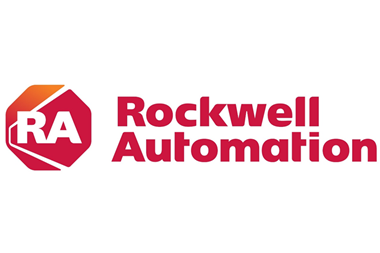 rockwell automation